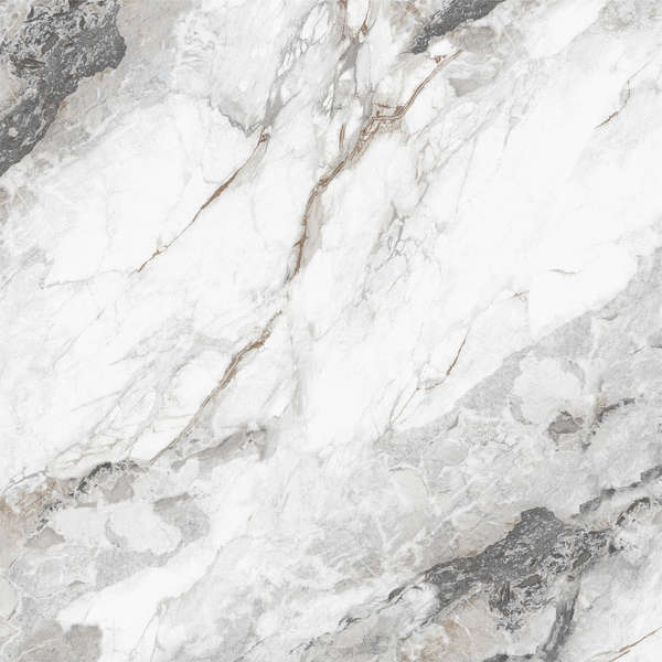 Матовый 60x60 (600x600)