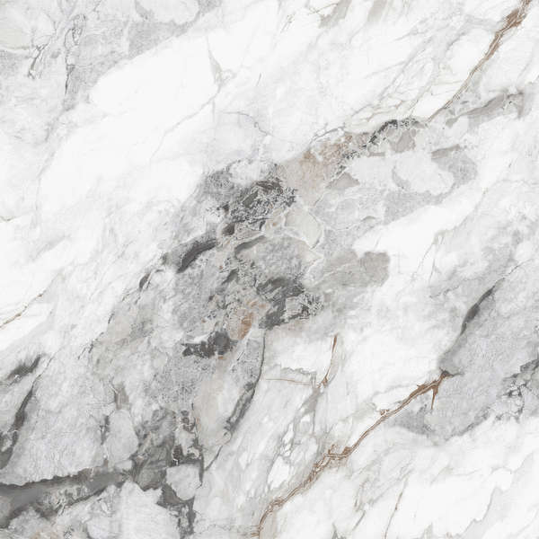 Матовый 60x60 (600x600)