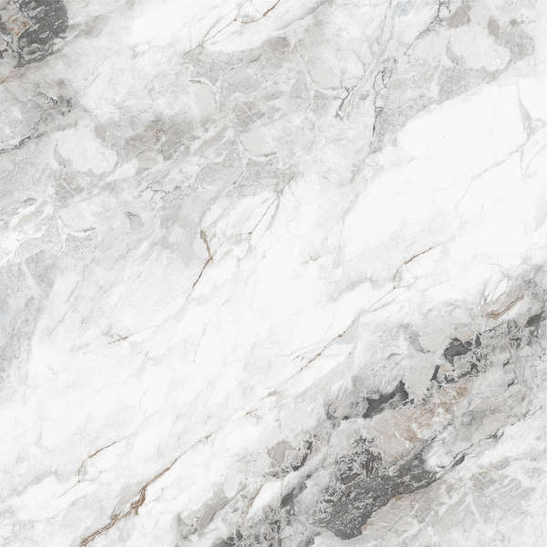 Матовый 60x60 (600x600)