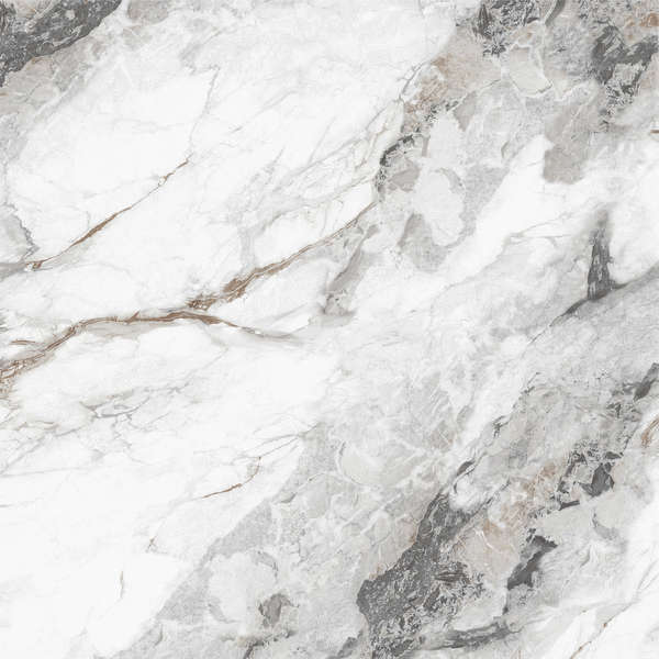 Матовый 60x60 (600x600)