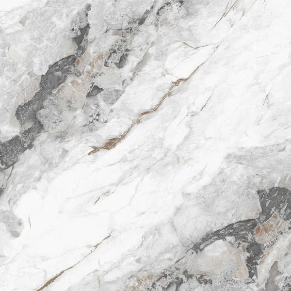 Матовый 60x60 (600x600)