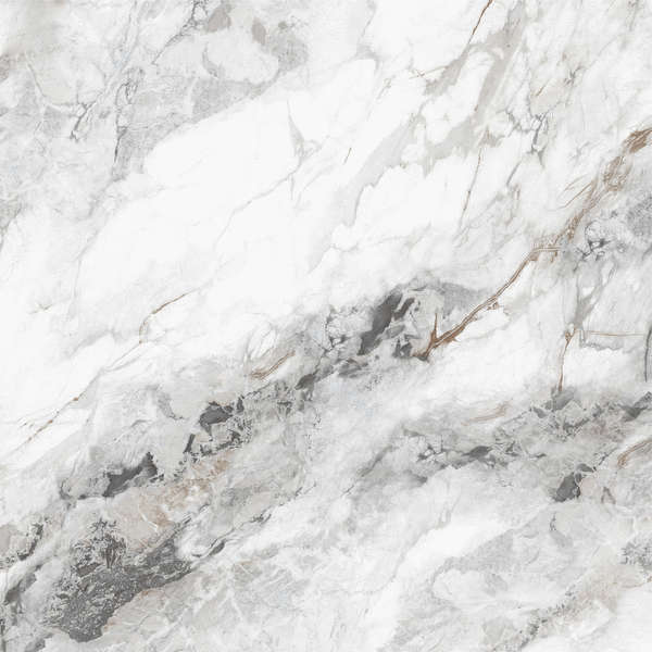 Матовый 60x60 (600x600)