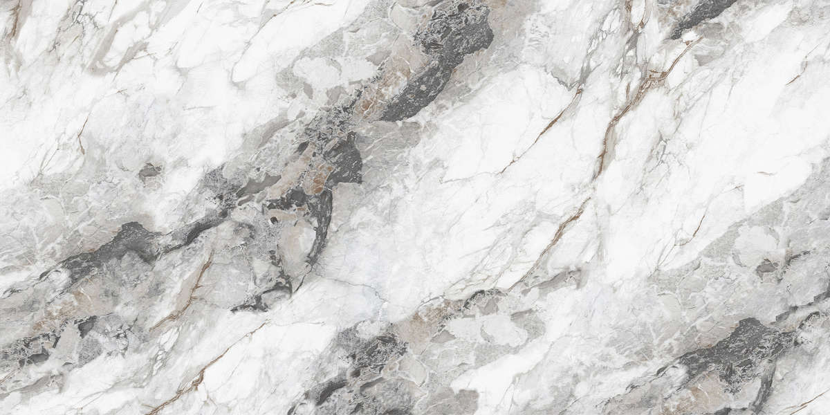 Лаппатированный граниль 60x120 (1200x600)