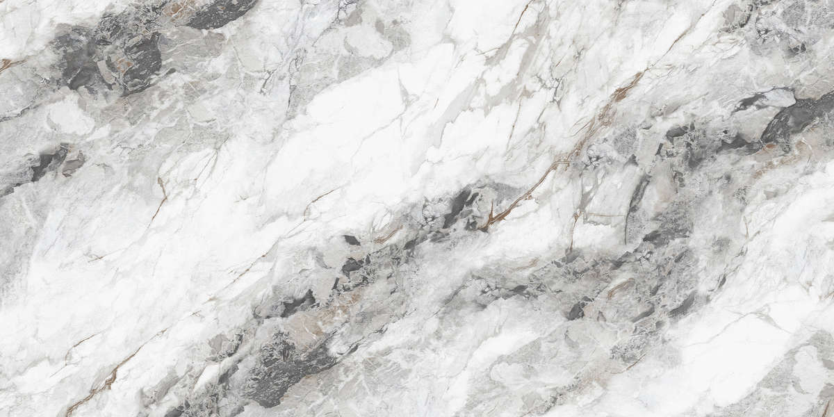 Лаппатированный граниль 60x120 (1200x600)