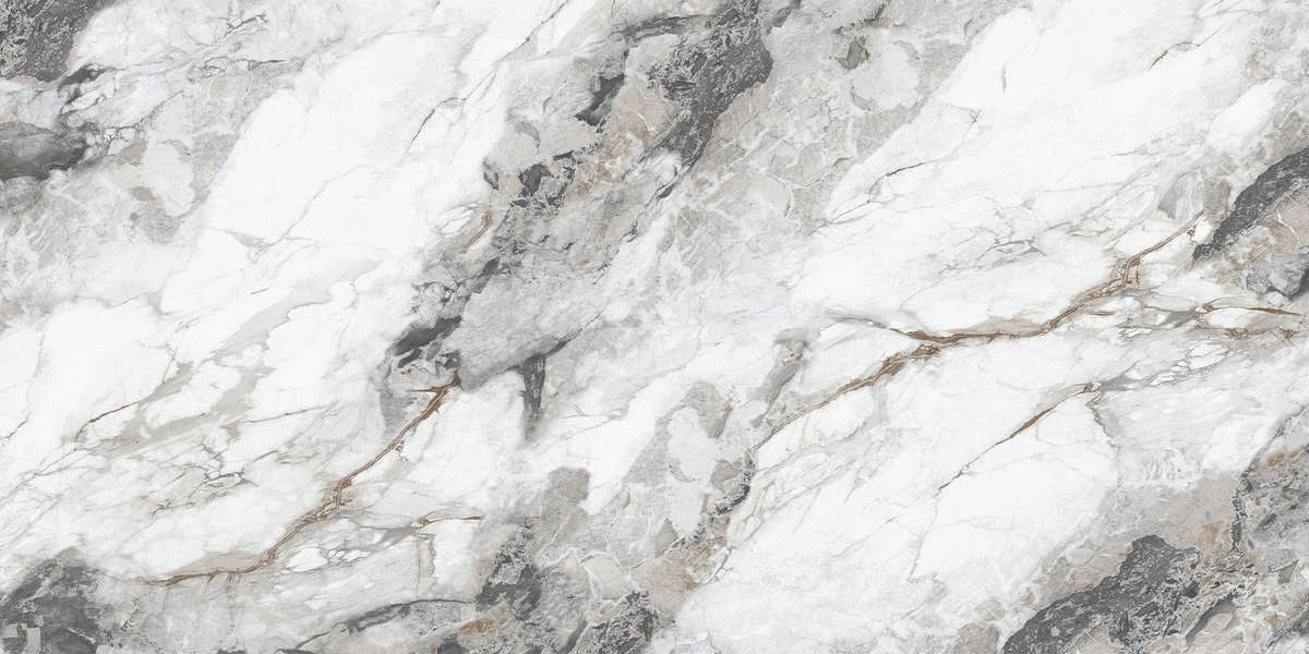 Лаппатированный граниль 60x120 (1200x600)