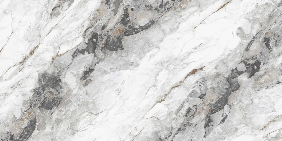 Лаппатированный граниль 60x120 (1200x600)