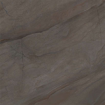 Делакора Nepal Dark Матовый 60x60