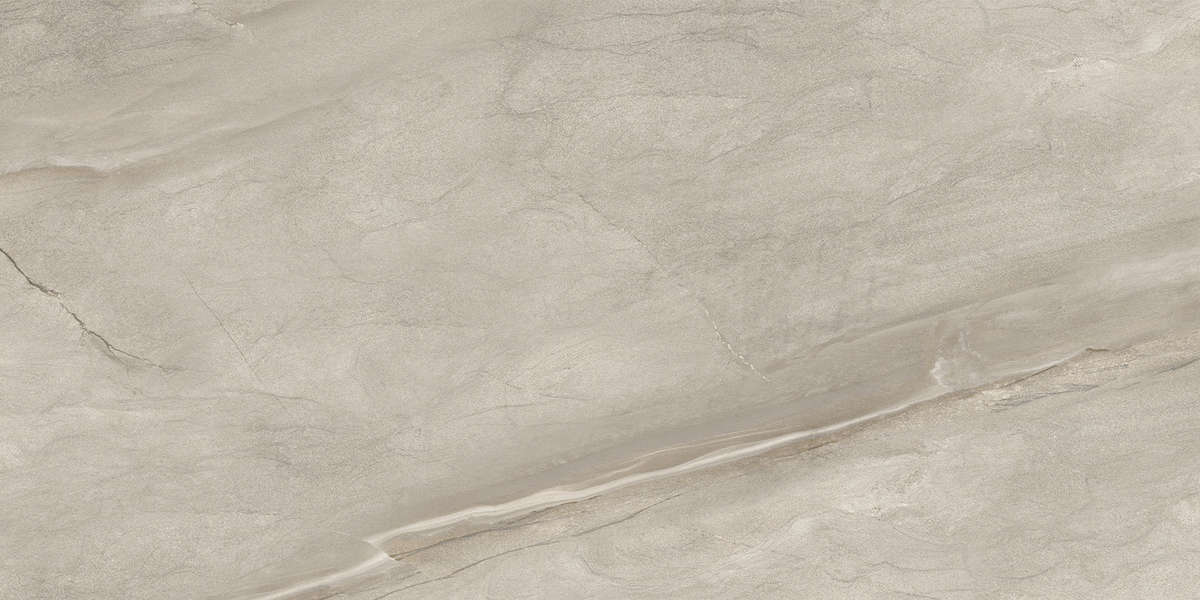 Light Матовый 60x120 Carving-эффект (1200x600)