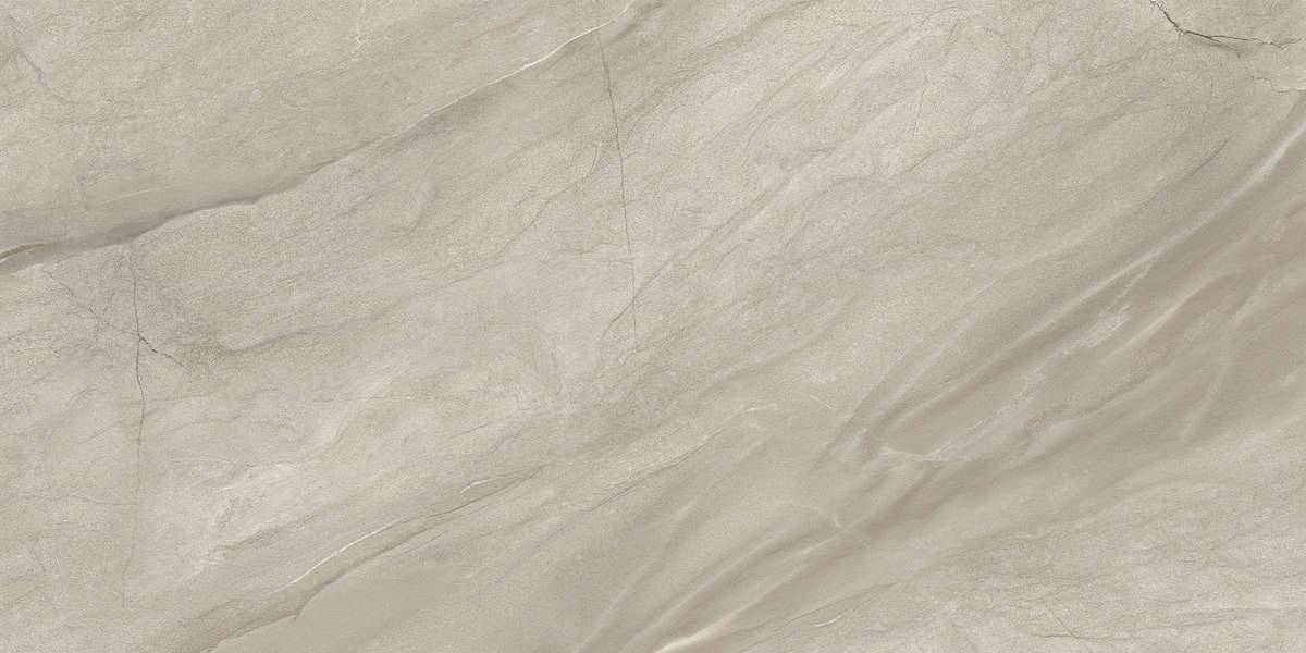 Light Матовый 60x120 Carving-эффект (1200x600)