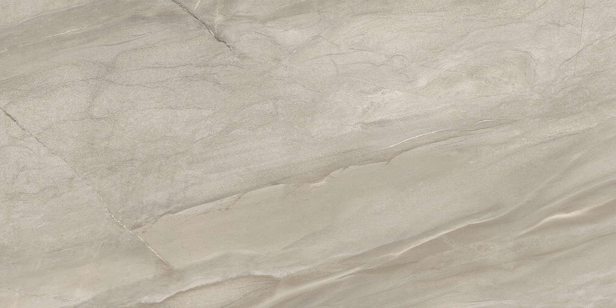 Light Матовый 60x120 Carving-эффект (1200x600)