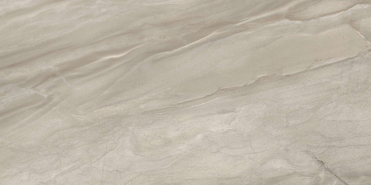 Light Матовый 60x120 Carving-эффект (1200x600)
