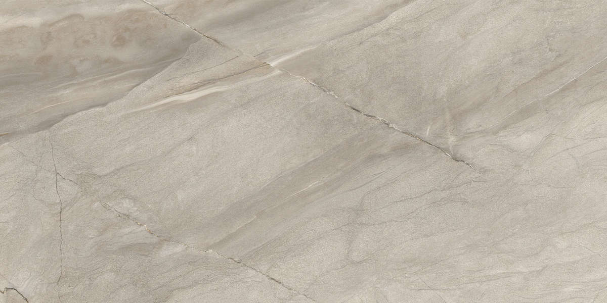 Light Матовый 60x120 Carving-эффект (1200x600)