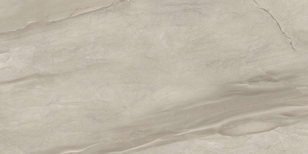 Light Матовый 60x120 Carving-эффект (1200x600)