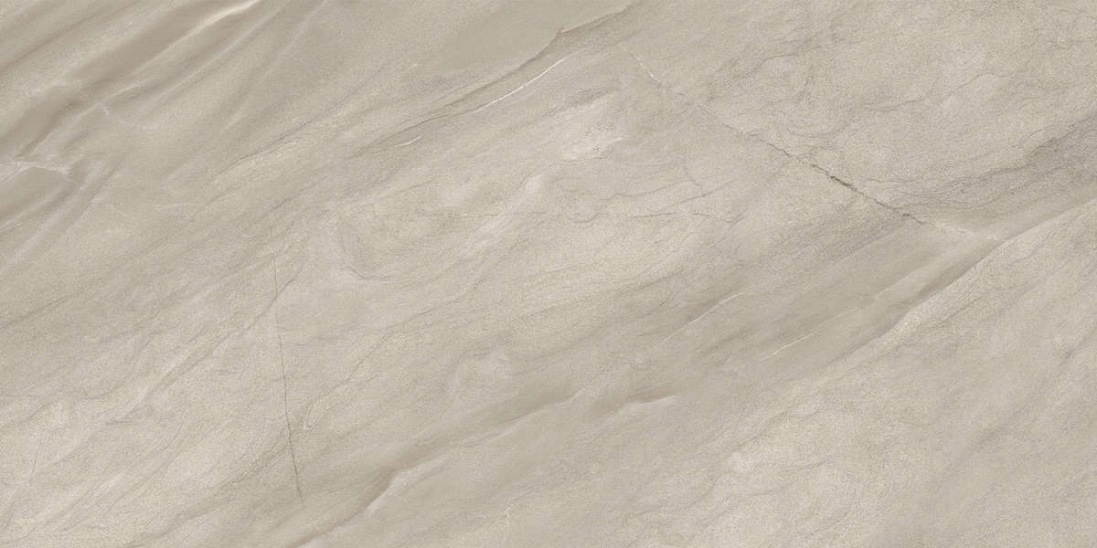 Light Матовый 60x120 Carving-эффект (1200x600)