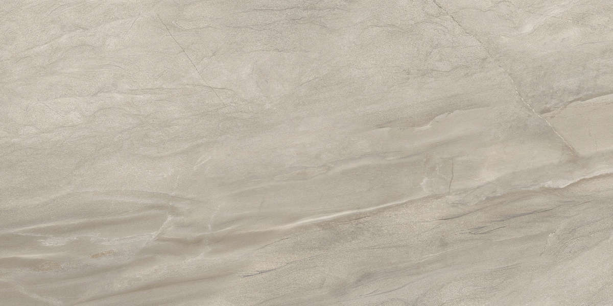 Light Матовый 60x120 Carving-эффект (1200x600)