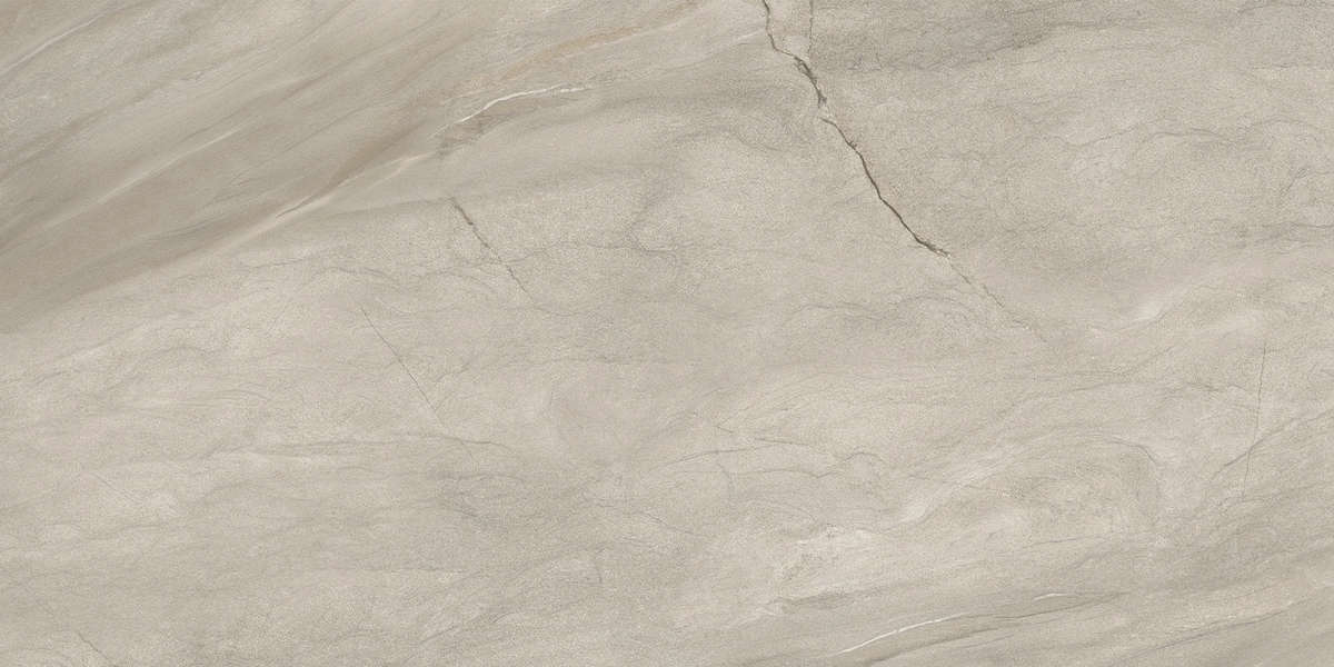 Light Матовый 60x120 Carving-эффект (1200x600)