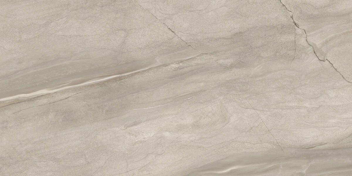 Light Матовый 60x120 Carving-эффект (1200x600)