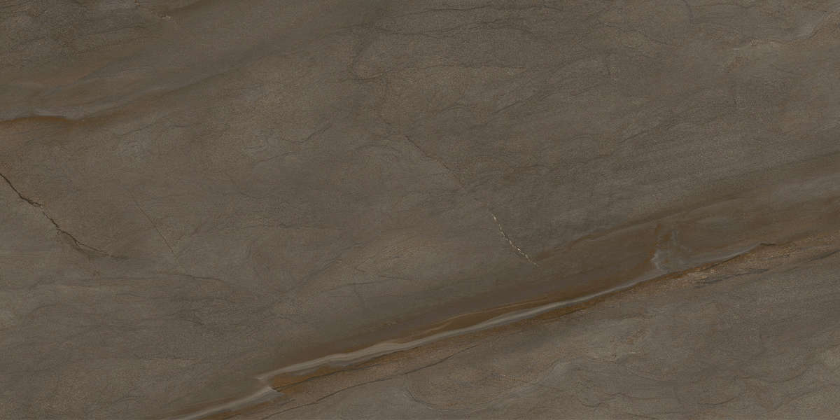 Dark Матовый 60x120 Carving-эффект (1200x600)