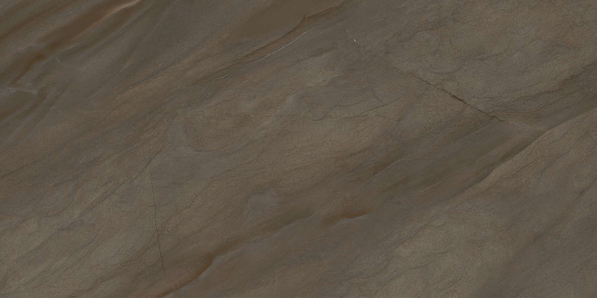 Dark Матовый 60x120 Carving-эффект (1200x600)