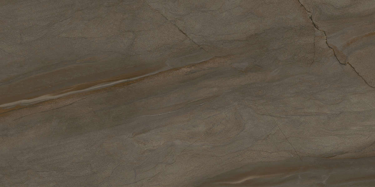 Dark Матовый 60x120 Carving-эффект (1200x600)
