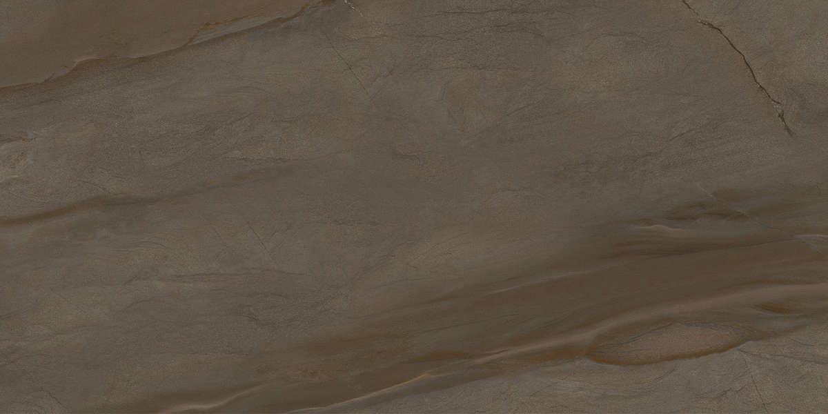 Dark Матовый 60x120 Carving-эффект (1200x600)