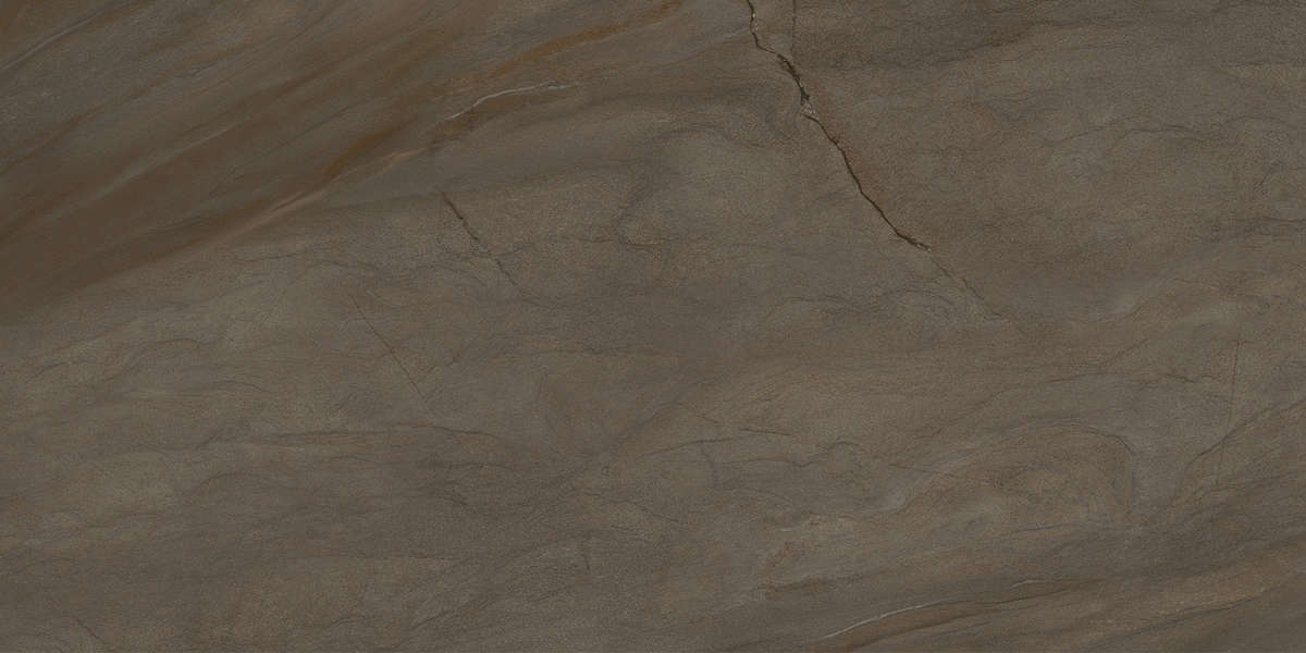 Dark Матовый 60x120 Carving-эффект (1200x600)