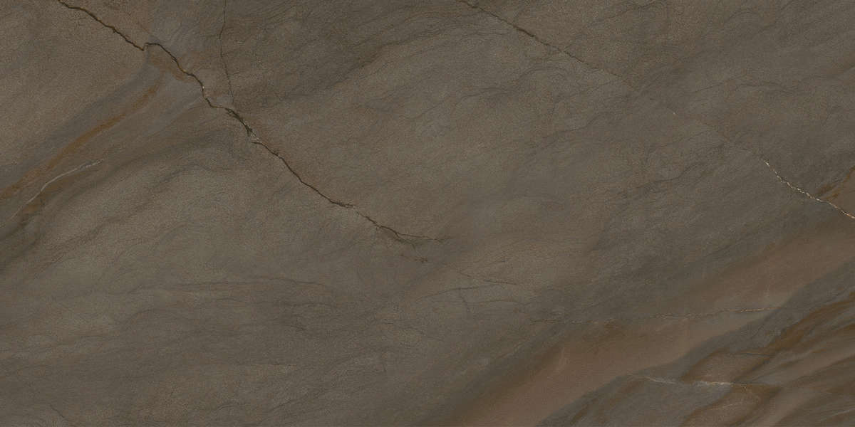 Dark Матовый 60x120 Carving-эффект (1200x600)