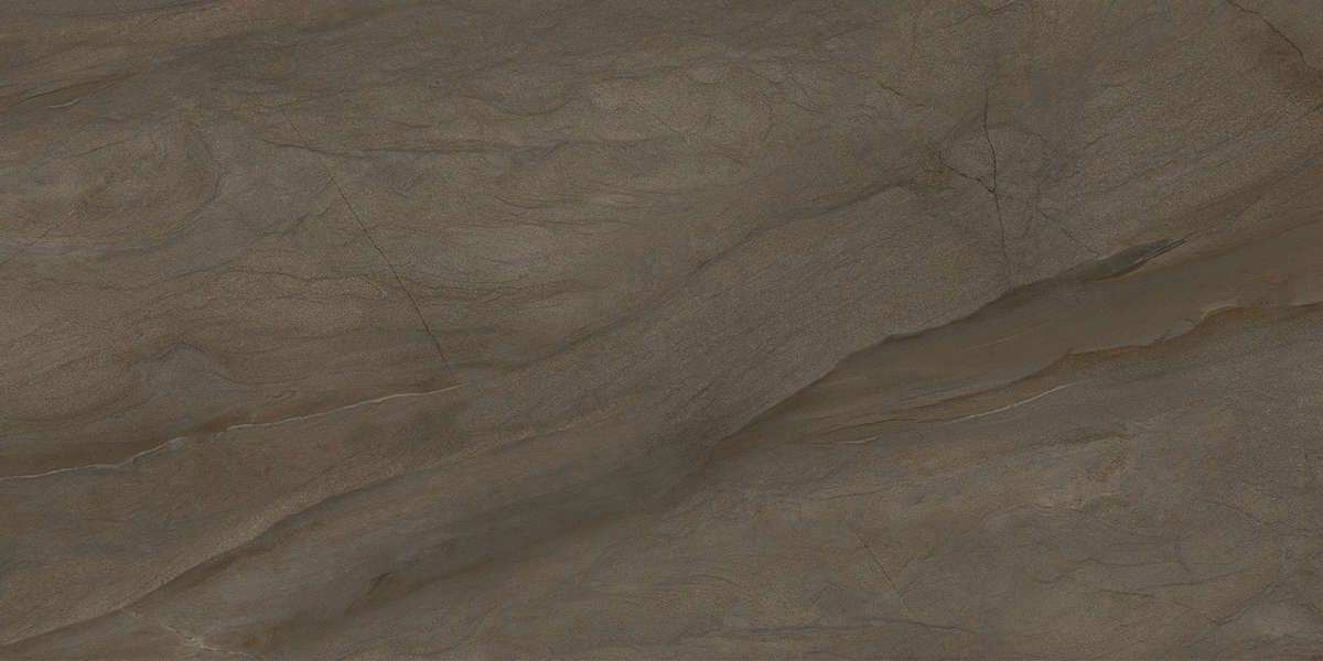 Dark Матовый 60x120 Carving-эффект (1200x600)
