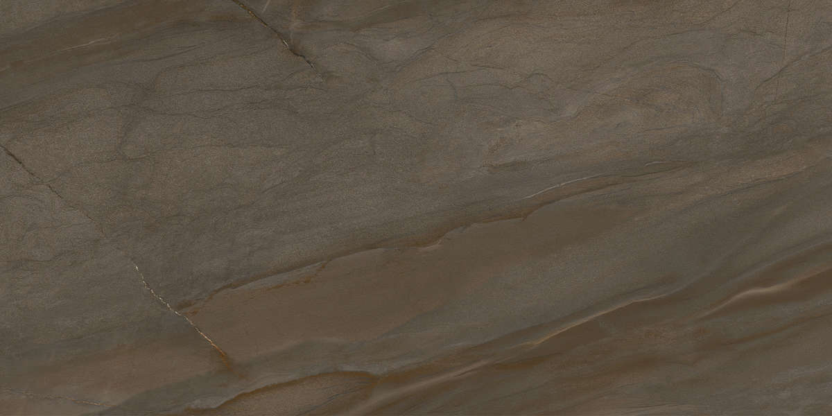Dark Матовый 60x120 Carving-эффект (1200x600)