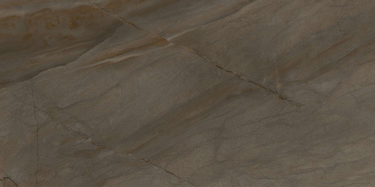 Dark Матовый 60x120 Carving-эффект (1200x600)