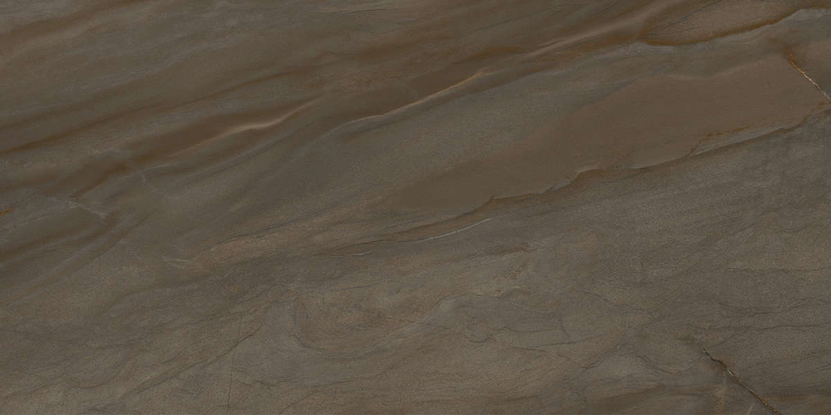 Dark Матовый 60x120 Carving-эффект (1200x600)