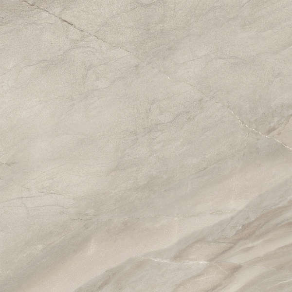 Light Матовый 60x60 (600x600)