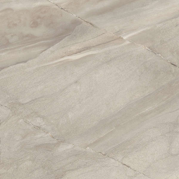 Light Матовый 60x60 (600x600)