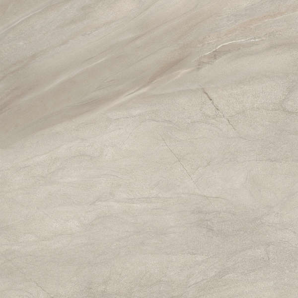 Light Матовый 60x60 (600x600)