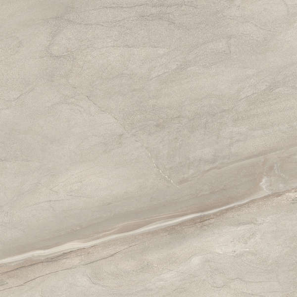Light Матовый 60x60 (600x600)