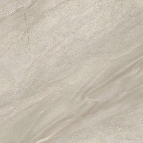 Light Матовый 60x60 (600x600)