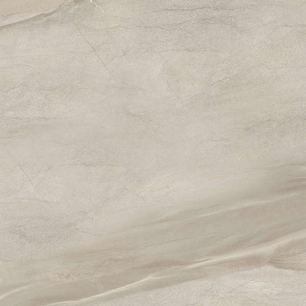Light Матовый 60x60 (600x600)