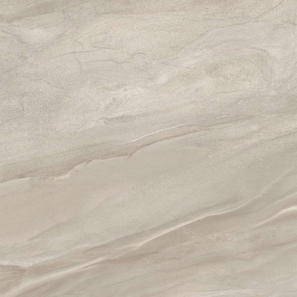 Light Матовый 60x60 (600x600)