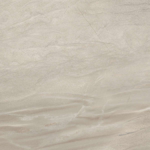 Light Матовый 60x60 (600x600)