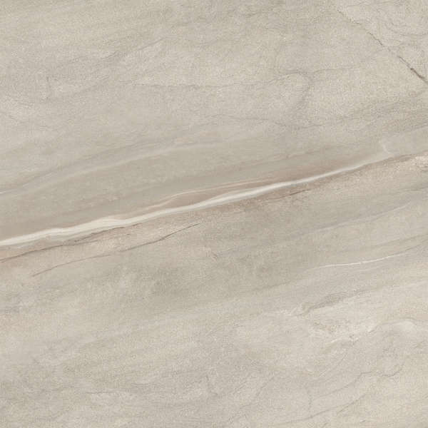 Light Матовый 60x60 (600x600)