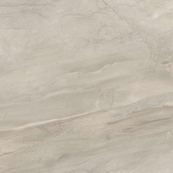 Light Матовый 60x60 (600x600)