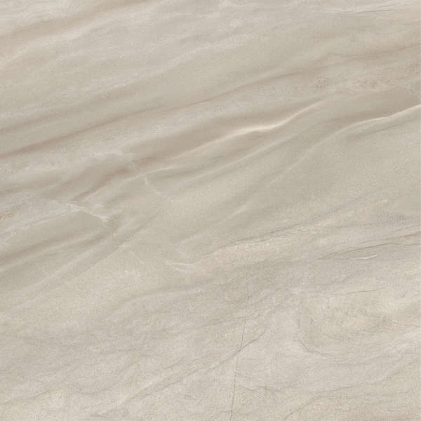 Light Матовый 60x60 (600x600)