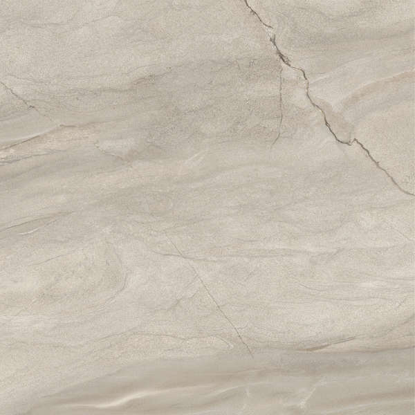 Light Матовый 60x60 (600x600)