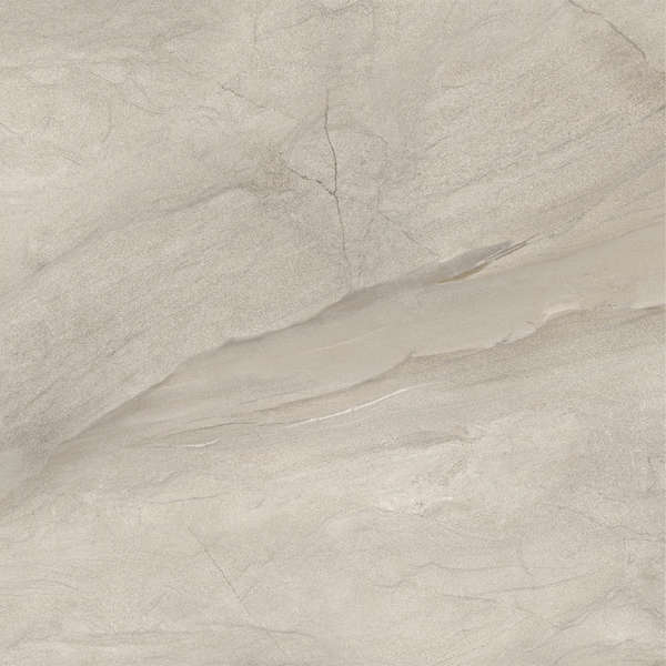 Light Матовый 60x60 (600x600)