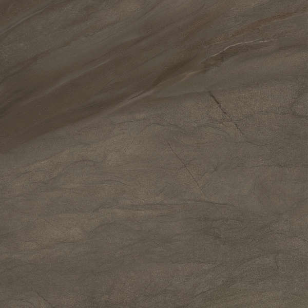 Dark Матовый 60x60 (600x600)