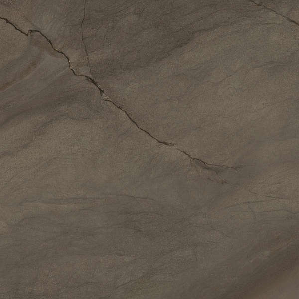 Dark Матовый 60x60 (600x600)