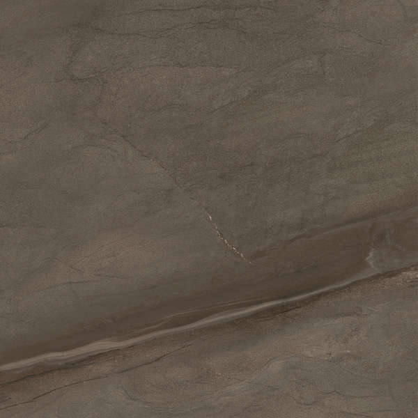 Dark Матовый 60x60 (600x600)
