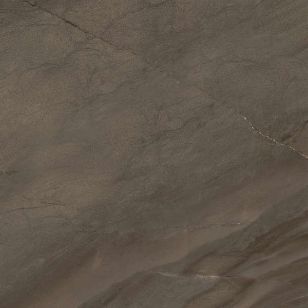 Dark Матовый 60x60 (600x600)