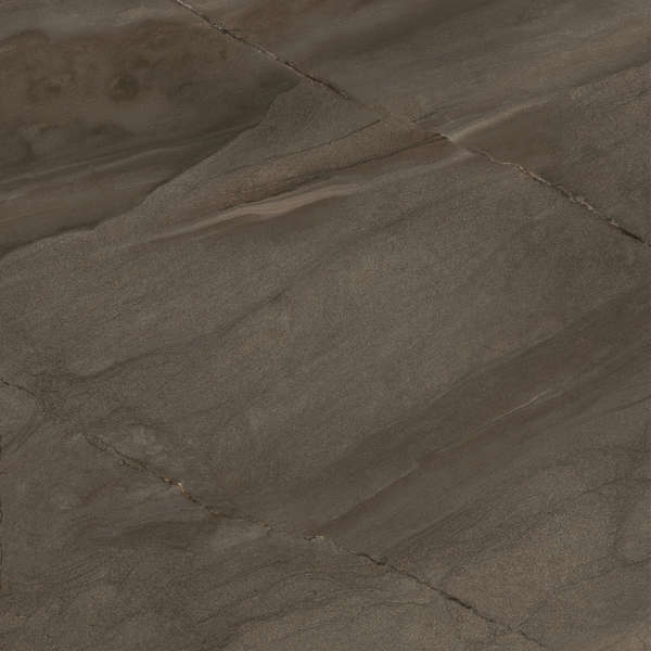 Dark Матовый 60x60 (600x600)