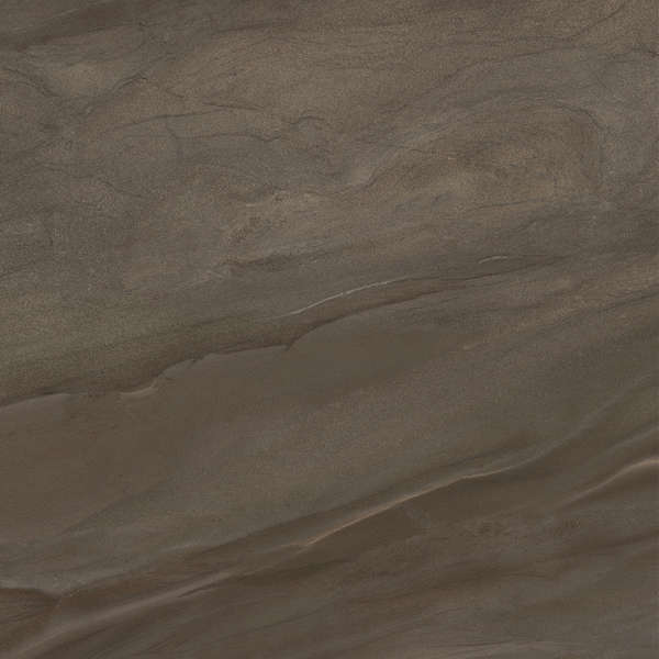 Dark Матовый 60x60 (600x600)